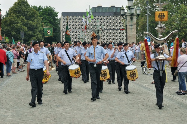 Ausmarsch II   012.jpg